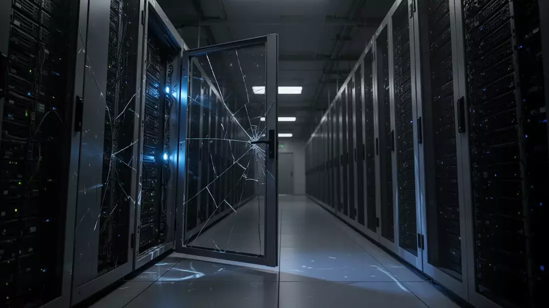 ShinyHunters erpresst Udemy: 1,4 Millionen Datensätze gestohlen - Bild: über boerse-global.de