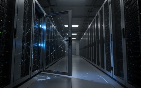 ShinyHunters erpresst Udemy: 1,4 Millionen Datensätze gestohlen - Foto: über boerse-global.de