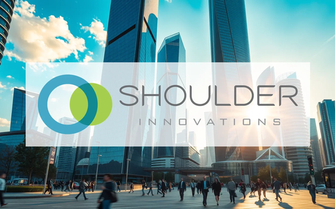 Silver's $76.41 Crossroads: A Market Torn Between a Hawkish Fed and a Deepening Supply Crisis - Foto: über boerse-global.de