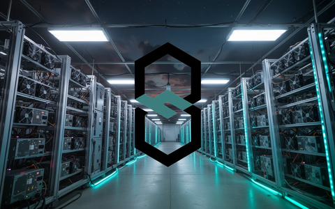 Hut 8 Mining: 11.298 Miner am Drumheller-Standort - Foto: über boerse-global.de