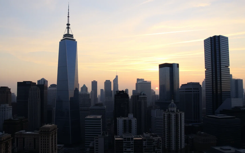 Powermax Minerals Pins Hopes on Dashwa Gneiss as Shares Sink to New Low - Foto: über boerse-global.de