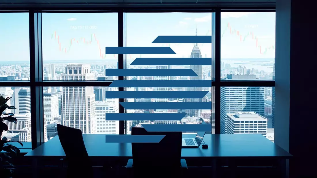 Munich Re's €24 Dividend and Portfolio Overhaul: A Reinsurer in Full Reinvention Illustration mit AI erstellt übermittelt durch boerse-global.de