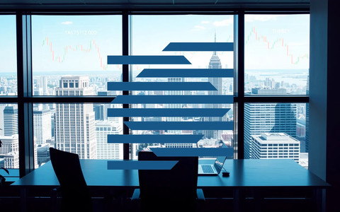 Munich Re's €24 Dividend and Portfolio Overhaul: A Reinsurer in Full Reinvention - Foto: über boerse-global.de