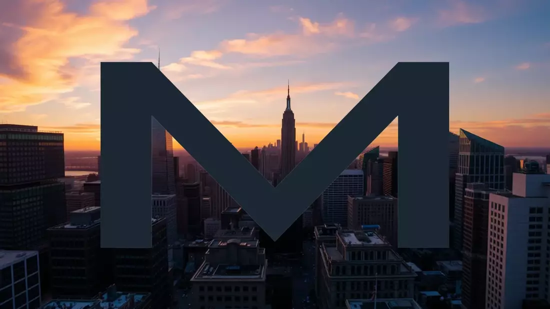 Mutares’s €105 Million Cash Injection Comes With a String Attached Illustration mit AI erstellt übermittelt durch boerse-global.de