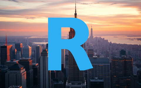 Rolls-Royce Secures Czech Nuclear Deal as Shareholders Await Trading Update - Foto: über boerse-global.de