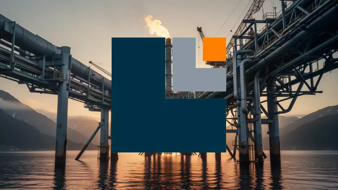 Aker Solutions: NOK 64.8 Mrd. Auftragsbestand - Bild: über boerse-global.de