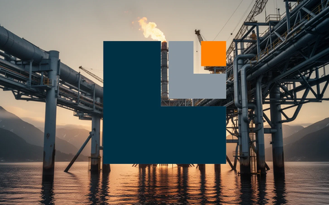 Aker Solutions: NOK 64.8 Mrd. Auftragsbestand - Foto: über boerse-global.de