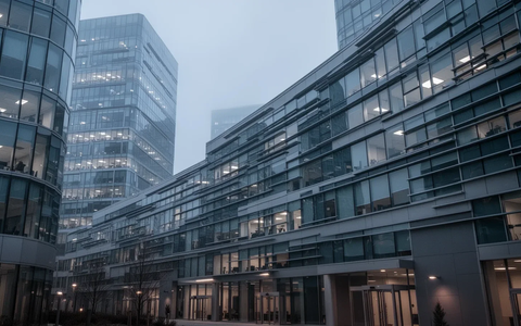 Applovin: Abacus FCF reduziert um 12,4% - Foto: über boerse-global.de