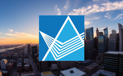 POET Technologies: A 185% Monthly Surge Meets a Skeptical Short Position - Foto: über boerse-global.de