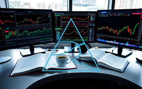 Arafura Rare Earths Has the Cash, But Still Needs the Customers - Foto: über boerse-global.de