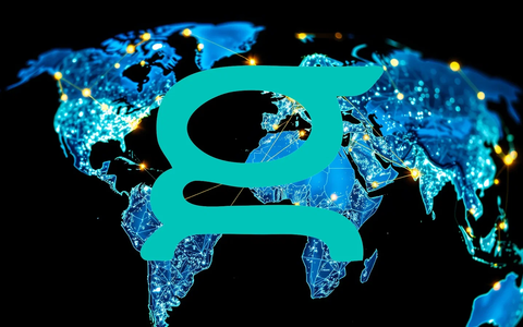 Gerresheimer’s Creditor Truce Masks a Deeper Accounting Crisis - Foto: über boerse-global.de