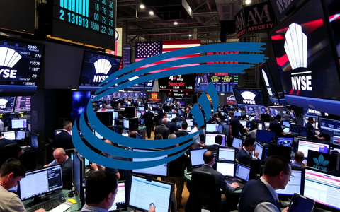 Nordex Puts New Turbine Technology Through Its Paces Ahead of Earnings - Foto: über boerse-global.de