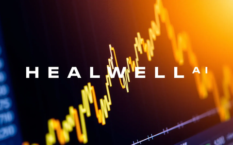 Healwell AI's Hidden SpaceX Stake Adds Intrigue Ahead of Q1 Earnings - Foto: über boerse-global.de