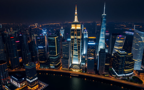 KNDS Pushes Into Unmanned Communications as IPO Nears With State Backing - Foto: über boerse-global.de