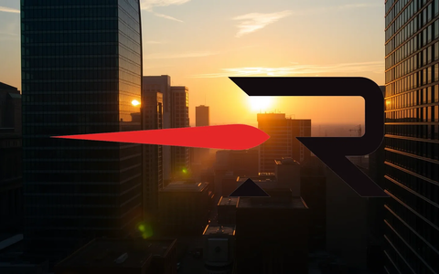 Rocket Lab's Neutron Countdown Begins as ARK Exits and Analysts Raise Targets - Foto: über boerse-global.de