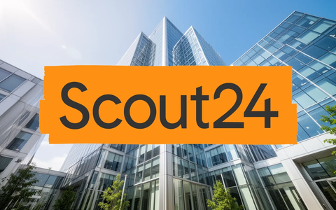 Scout: Quartalsbericht im April erwartet - Foto: über boerse-global.de