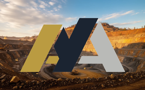 Aya Gold & Silver: Scotiabank hebt auf Strong-Buy - Foto: über boerse-global.de