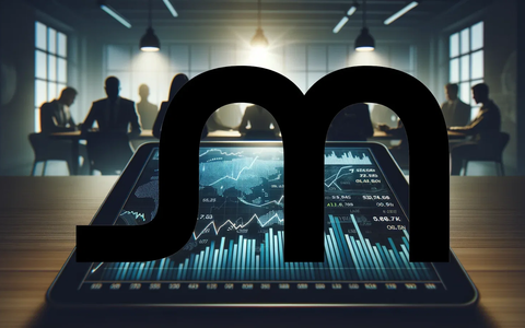 Micron: La batalla en dos frentes que alimenta el sueño del billón de dólares - Foto: über boerse-global.de