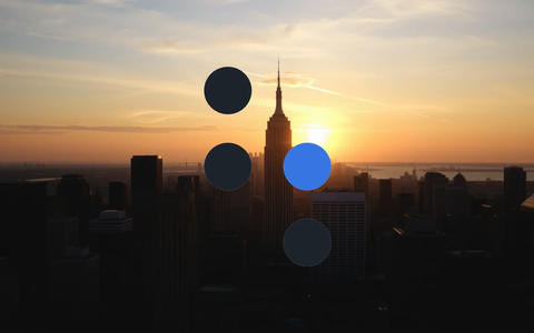 D-Wave Quantum: Entre la resaca de Nvidia y la cita decisiva del 12 de mayo - Foto: über boerse-global.de