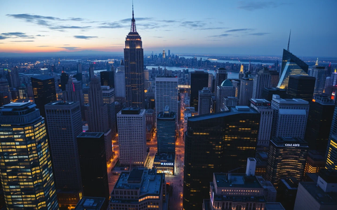 Almonty Industries Faces a Pivotal Week as Board Weighs Reverse Split and First Output Data Looms - Foto: über boerse-global.de