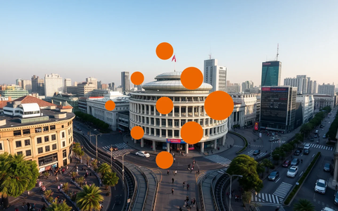 Siemens Healthineers: A Stock at 35.75 Euros Faces a Crucial Test on May 7 - Foto: über boerse-global.de