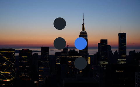 D-Wave Quantum Faces a High-Stakes Earnings Reckoning After Technical Breakthrough - Foto: über boerse-global.de