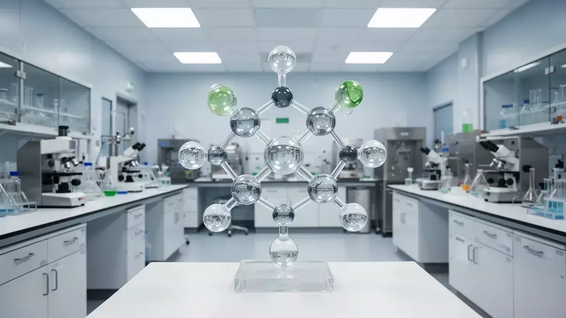 Bayer: Supreme Court verhandelt Durnell am 27. April - Bild: über boerse-global.de