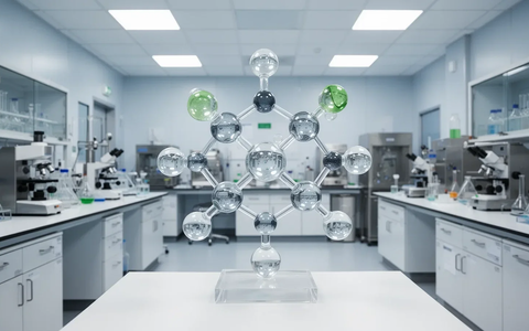 Bayer: Supreme Court verhandelt Durnell am 27. April - Foto: über boerse-global.de