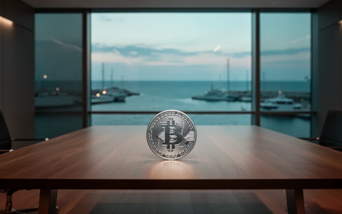 Vizsla Royalties: OTCQX-Listing im Dezember - Foto: über boerse-global.de