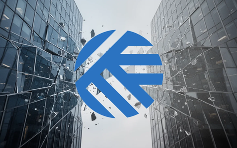 Corteva Aktie: Aufspaltung in zweiter Jahreshälfte - Foto: über boerse-global.de