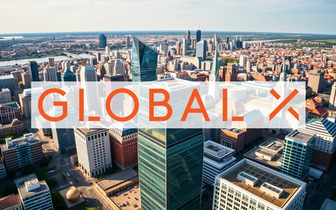 German Stocks Slip as Ifo Reading Hits Pandemic-Era Low and Strait of Hormuz Tensions Flare - Foto: über boerse-global.de