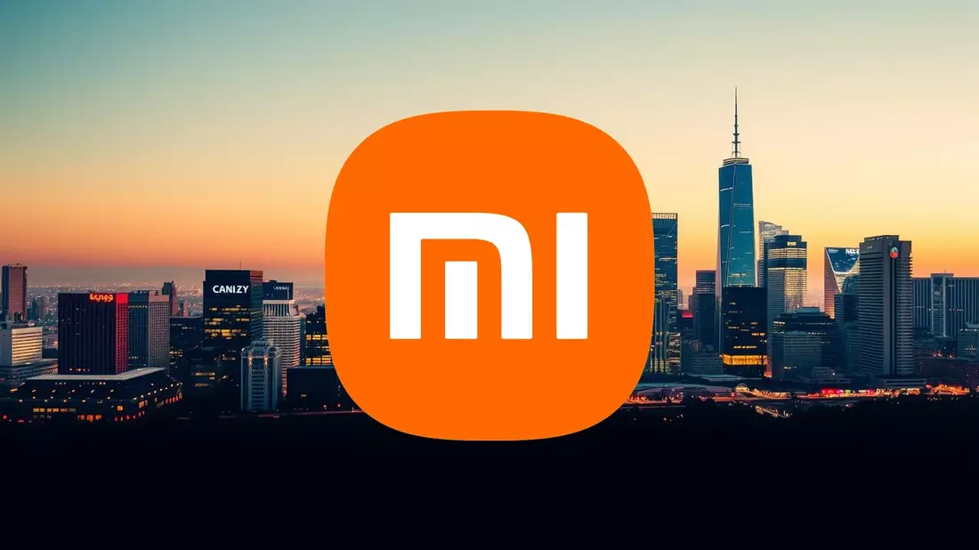 Xiaomi’s European Ambition Hits a Speed Bump on the Stock Market - Bild: über boerse-global.de