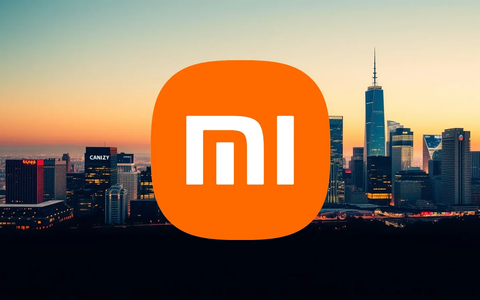 Xiaomi’s European Ambition Hits a Speed Bump on the Stock Market - Foto: über boerse-global.de