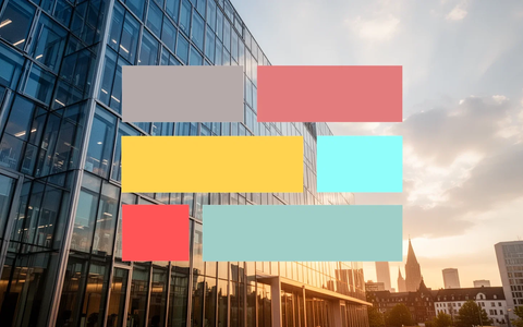 Bastei Lübbe: 6,52 EUR über 38-Tage-Linie - Foto: über boerse-global.de