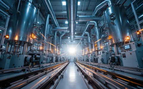 VanEck Semiconductor UCITS ETF: RSI 80 signalisiert Überkauf - Foto: über boerse-global.de