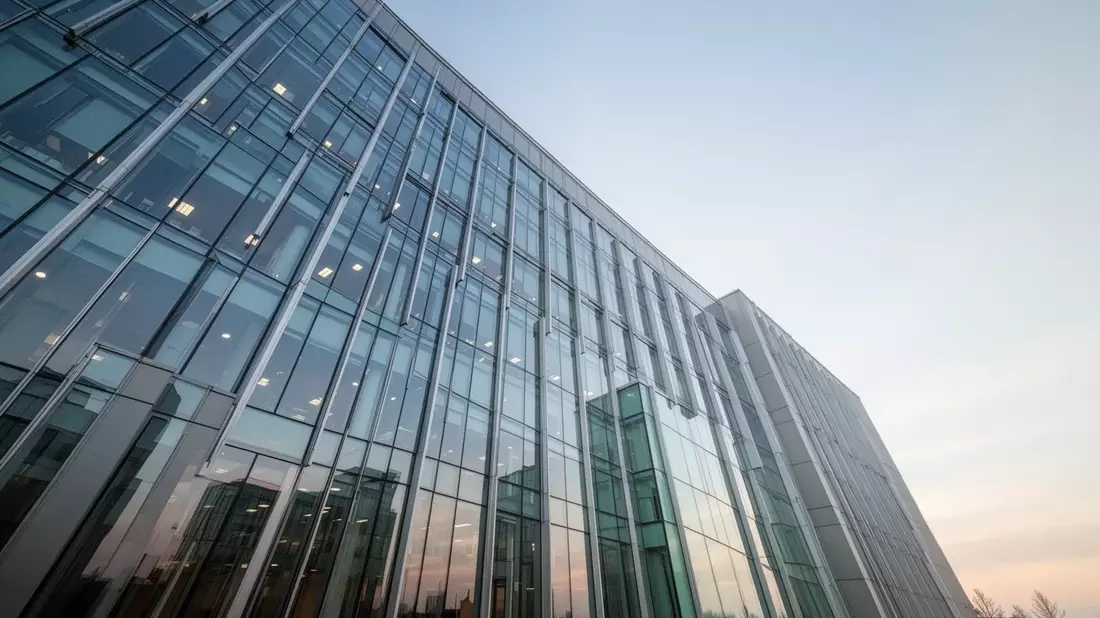 Lider Faktoring: Q1-Ergebnisse im Mai 2026 erwartet - Bild: über boerse-global.de