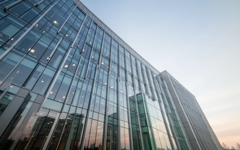 Lider Faktoring: Q1-Ergebnisse im Mai 2026 erwartet - Foto: über boerse-global.de