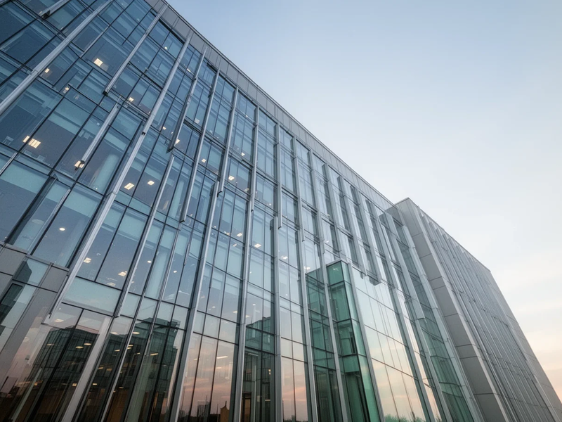 Lider Faktoring: Q1-Ergebnisse im Mai 2026 erwartet - Foto: über boerse-global.de