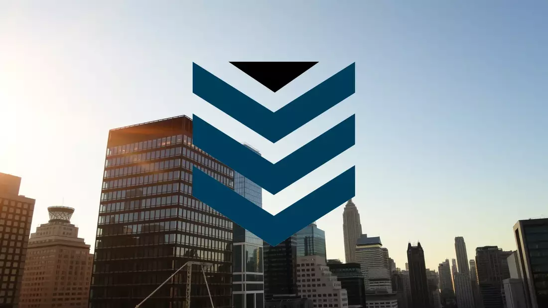 Battalion Oil: El dilema de los 37 millones de acciones que empaña los récords de perforación Illustration mit AI erstellt übermittelt durch boerse-global.de