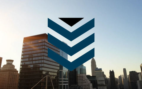 Battalion Oil: El dilema de los 37 millones de acciones que empaña los récords de perforación - Foto: über boerse-global.de