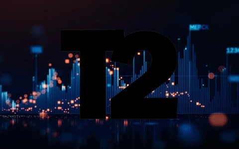 Take-Two: el mercado de EE.UU. crece un 12% en marzo, pero las dudas sobre GTA VI pesan más que los récords de ventas - Foto: über boerse-global.de