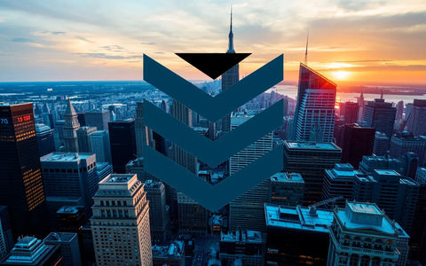 Battalion Oil’s Boardroom Exodus and a $375 Million Filing Overshadow Record Wells - Foto: über boerse-global.de