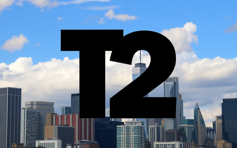 Take-Two’s Dual Narrative: Surging Sales, Insider Exits, and the GTA VI Pivot - Foto: über boerse-global.de