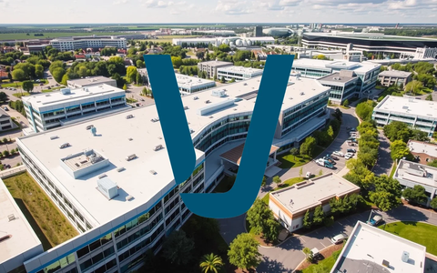 Vonovia’s Spring Stress Test: Political Heat, Rate Anxiety, and a Deep Value Gap - Foto: über boerse-global.de