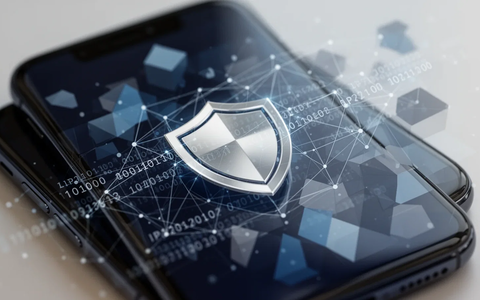 WhatsApp baut IP-Schutz und Business-Filter aus - Foto: über boerse-global.de