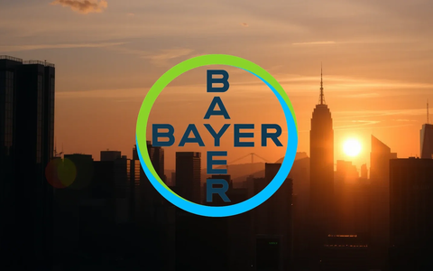 Bayer's Two-Front Strategy: Drug Pipeline Gains Momentum as Supreme Court Weighs Roundup Fate - Foto: über boerse-global.de