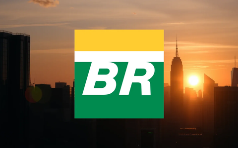 Petrobras: el colchón energético que protege Brasil mientras la tensión geopolítica dispara el crudo - Foto: über boerse-global.de