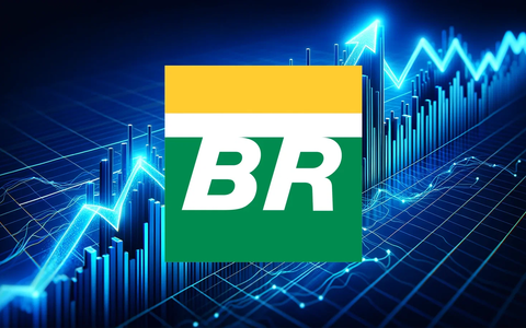 Petrobras Investors Eye Production Data as Political Tensions Over Fuel Pricing Intensify - Foto: über boerse-global.de