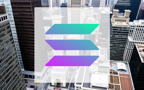 Solana’s Rescue Mission: Aave Bailout and $285 Million Hack Test Network Resilience - Foto: über boerse-global.de