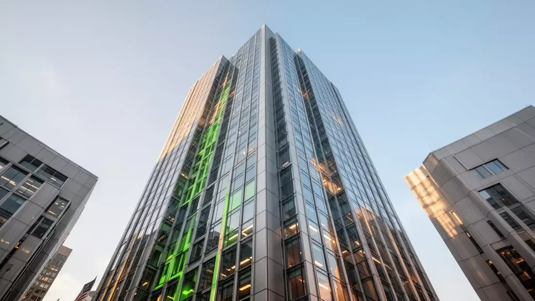 STINAG Stuttgart Invest: 0,48 Euro Dividende für Juni - Bild: über boerse-global.de